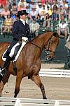 197-HeidiWhite-NorthernSpy-Rolex-4-25-08-DeRosaPhoto.jpg