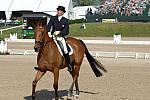 204-HeidiWhite-NorthernSpy-Rolex-4-25-08-DeRosaPhoto.jpg