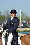 205-HeidiWhite-NorthernSpy-Rolex-4-25-08-DeRosaPhoto.jpg