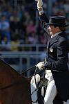 206-HeidiWhite-NorthernSpy-Rolex-4-25-08-DeRosaPhoto.jpg