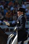 207-HeidiWhite-NorthernSpy-Rolex-4-25-08-DeRosaPhoto.jpg