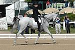 210-LynnSymansky-NoItTissant-Rolex-4-25-08-DeRosaPhoto.jpg