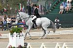 216-LynnSymansky-NoItTissant-Rolex-4-25-08-DeRosaPhoto.jpg