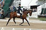 222-HawleyBennett-Livingstone-Rolex-4-25-08-DeRosaPhoto.jpg