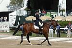 223-HawleyBennett-Livingstone-Rolex-4-25-08-DeRosaPhoto.jpg