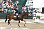 225-HawleyBennett-Livingstone-Rolex-4-25-08-DeRosaPhoto.jpg