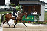 226-HawleyBennett-Livingstone-Rolex-4-25-08-DeRosaPhoto.jpg