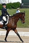 227-HawleyBennett-Livingstone-Rolex-4-25-08-DeRosaPhoto.jpg