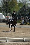 249-SarahHansel-TheQuietMan-Rolex-4-25-08-DeRosaPhoto.jpg