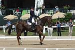 265-PollyStockton-CharlesOwenTan-Rolex-4-25-08-DeRosaPhoto.jpg