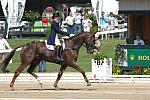 266-PollyStockton-CharlesOwenTan-Rolex-4-25-08-DeRosaPhoto.jpg