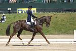 267-PollyStockton-CharlesOwenTan-Rolex-4-25-08-DeRosaPhoto.jpg