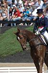 269-PollyStockton-CharlesOwenTan-Rolex-4-25-08-DeRosaPhoto.jpg