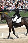276-WaylonRoberts-Paleface-Rolex-4-25-08-DeRosaPhoto.jpg