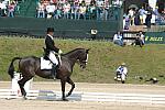 278-WaylonRoberts-Paleface-Rolex-4-25-08-DeRosaPhoto.jpg