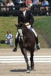 281-WaylonRoberts-Paleface-Rolex-4-25-08-DeRosaPhoto.jpg