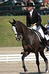 282-WaylonRoberts-Paleface-Rolex-4-25-08-DeRosaPhoto.jpg
