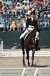 283-WaylonRoberts-Paleface-Rolex-4-25-08-DeRosaPhoto.jpg