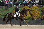 289-AllisonSpringer-Arthur-Rolex-4-25-08-DeRosaPhoto.jpg