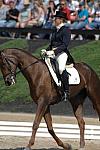 291-AllisonSpringer-Arthur-Rolex-4-25-08-DeRosaPhoto.jpg