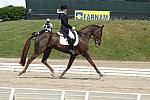 293-AllisonSpringer-Arthur-Rolex-4-25-08-DeRosaPhoto.jpg