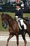 297-AllisonSpringer-Arthur-Rolex-4-25-08-DeRosaPhoto.jpg