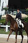 300-AllisonSpringer-Arthur-Rolex-4-25-08-DeRosaPhoto.jpg