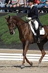 301-AllisonSpringer-Arthur-Rolex-4-25-08-DeRosaPhoto.jpg