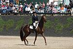 304-AllisonSpringer-Arthur-Rolex-4-25-08-DeRosaPhoto.jpg