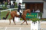 317-CorinneAshton-Dobbin-Rolex-4-25-08-DeRosaPhoto.jpg