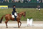 318-CorinneAshton-Dobbin-Rolex-4-25-08-DeRosaPhoto.jpg