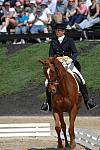 319-CorinneAshton-Dobbin-Rolex-4-25-08-DeRosaPhoto.jpg