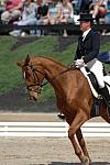 320-CorinneAshton-Dobbin-Rolex-4-25-08-DeRosaPhoto.jpg