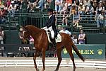 321-CorinneAshton-Dobbin-Rolex-4-25-08-DeRosaPhoto.jpg