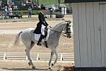 414-BlairKing-KingsWhisper-Rolex-4-25-08-DeRosaPhoto.jpg