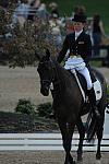 433-JenniferWooten-TheGoodWitch-Rolex-4-25-08-DeRosaPhoto.jpg