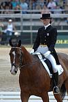 457-EmileeLibby-Cahir-Rolex-4-25-08-DeRosaPhoto.jpg