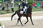 466TaraZiegler-BuckinghamPlace-Rolex-4-25-08-DeRosaPhoto.JPG