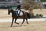 468TaraZiegler-BuckinghamPlace-Rolex-4-25-08-DeRosaPhoto.JPG