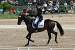 469TaraZiegler-BuckinghamPlace-Rolex-4-25-08-DeRosaPhoto.JPG