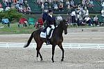 470TaraZiegler-BuckinghamPlace-Rolex-4-25-08-DeRosaPhoto.JPG
