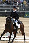 476TaraZiegler-BuckinghamPlace-Rolex-4-25-08-DeRosaPhoto.JPG