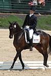 478TaraZiegler-BuckinghamPlace-Rolex-4-25-08-DeRosaPhoto.JPG