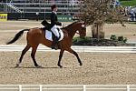 484-SelenaOHanlon-Colombo-Rolex-4-25-08-DeRosaPhoto.JPG