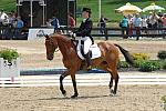 490-SelenaOHanlon-Colombo-Rolex-4-25-08-DeRosaPhoto.JPG