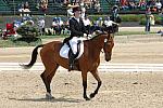 493-SelenaOHanlon-Colombo-Rolex-4-25-08-DeRosaPhoto.JPG