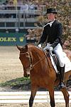 497-SelenaOHanlon-Colombo-Rolex-4-25-08-DeRosaPhoto.JPG