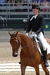 498-SelenaOHanlon-Colombo-Rolex-4-25-08-DeRosaPhoto.JPG
