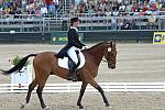 501-SelenaOHanlon-Colombo-Rolex-4-25-08-DeRosaPhoto.JPG