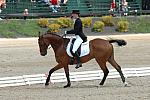503-SelenaOHanlon-Colombo-Rolex-4-25-08-DeRosaPhoto.JPG